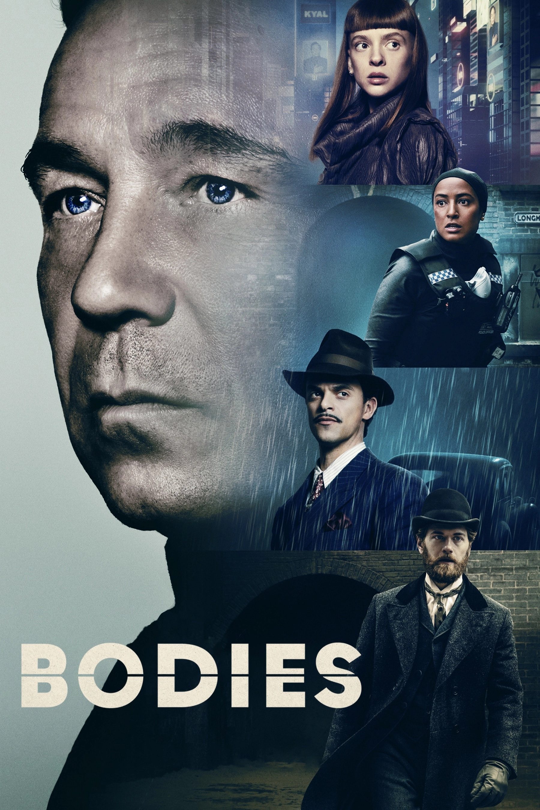 Bodies (2023) [38519] (A1765793303) [[Shows]] --Plex--